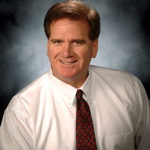 Brad G Albert