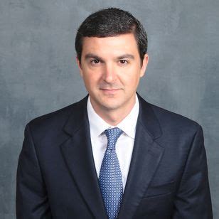 Tony Buccheri