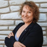 Ida McMurray, CCIM, SIOR