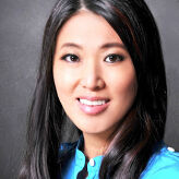 Grace Zhang