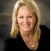 Lori Smith