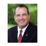 John Skicewicz