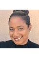 Yeshika M Anderson