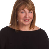 Kathleen Chromchak