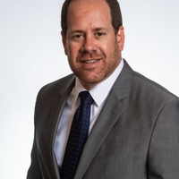 Michael Greene, CCIM