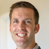 Clint Betlock
