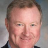 John Walsh