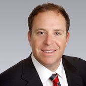 Wes Widmer