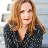 Susan Harris
