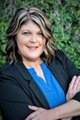 Karen S Wright