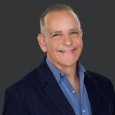 Michael Camardello