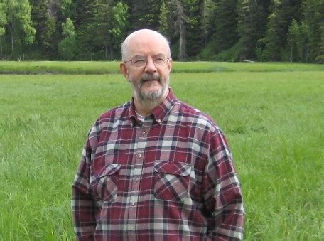 Terry L Beal