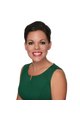 Stephanie Stepp