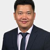 Peter Chen