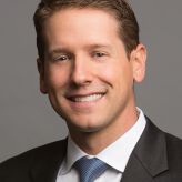 Matt Aslan