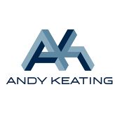 Andy Keating