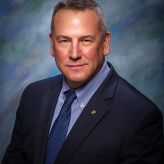 Charlie Kasko