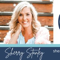 Sherry Stanley