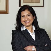Sharita Lal