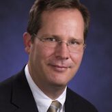 Stephen Tucker
