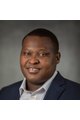 Edward Buthelezi