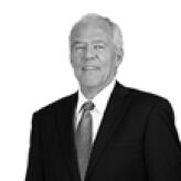 Mike Van Zandt