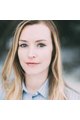 Claire Kiesel