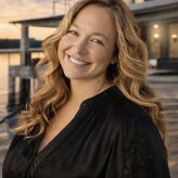 Selah Ruffman