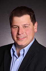 Chris Kostopoulos