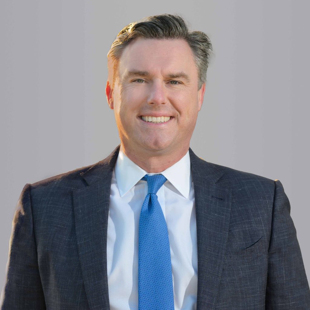 Bryce MacDonald