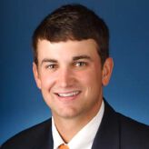 Jake Morris