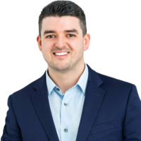 Derek DeLaura