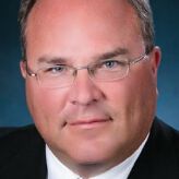 Joseph Evangelista