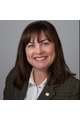 Lisa J Richardson