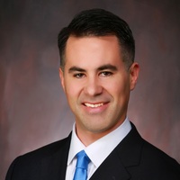 Eric Weaver
