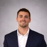 Brock M Piper