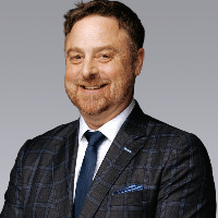 Chris Grear
