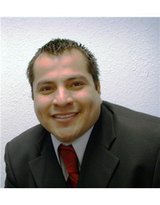 Juan Antonio Serrano