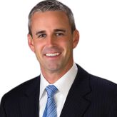 John Gaffney