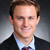 Trevor McKendry