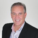 Todd Blonsley