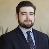 Alex DeSoto