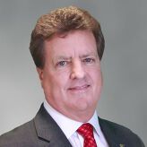 Ken Reiff