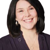 Rhonda Ahern