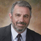 Paul Flynn