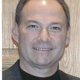 Gary Green