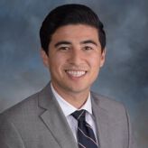 Noël Aguirre