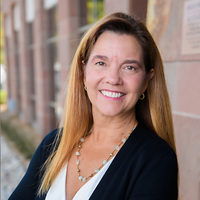 Kelly Nicholls, SIOR