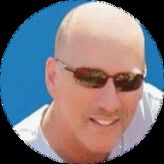Rick Horst