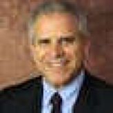 Paul G Richard